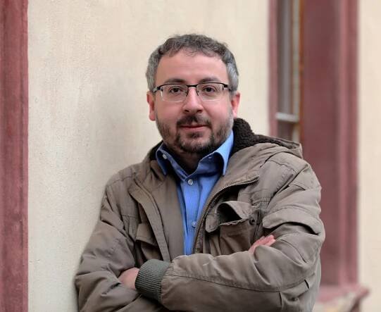 Odborník na městské legendy Petr Janeček: Válka je pro fámy živnou půdou