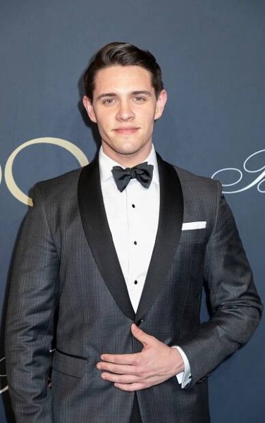 50 Famous Celebrities From Ohio of All Time