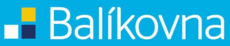 Balíkovna
