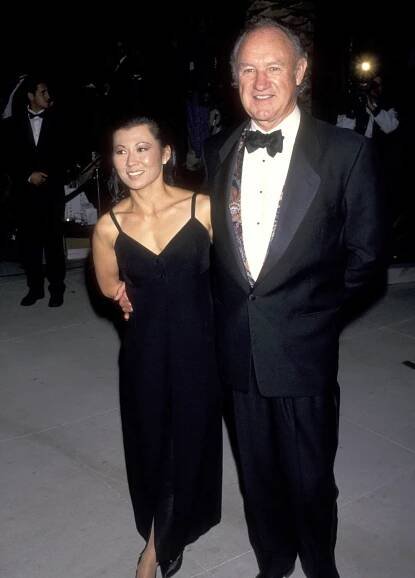 Gene Hackman and Wife's Deaths Investigation: What We Know