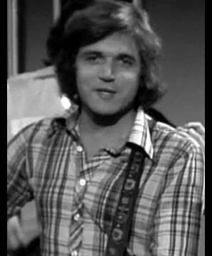 Karel Zich - Šáteček