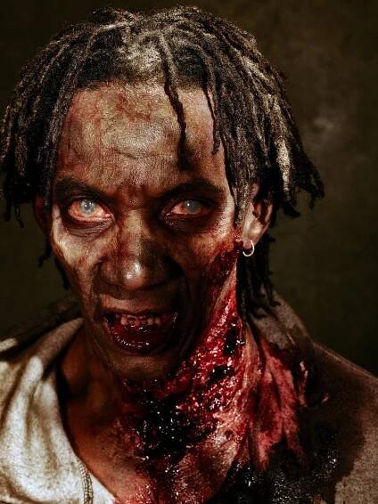 Víme, kdy se vrátí zombie! Datum premiéry 2. řady Fear the Walking Dead odhaleno