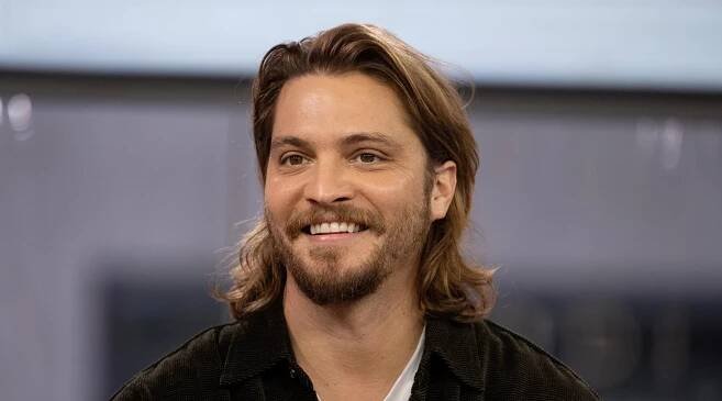 43-facts-about-luke-grimes