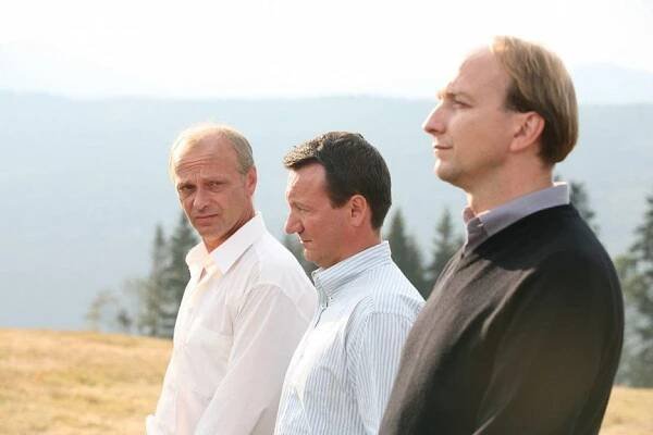 Jan Vondráček