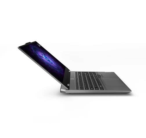 Lenovo LOQ 15IRX9 (83DV007RCK)