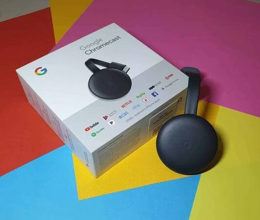 Google Chromecast Review: Is It Worth The Hype in 2022?