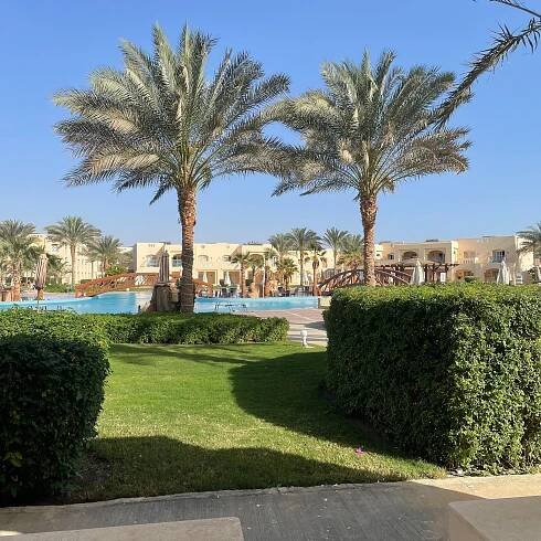 SATAYA RESORT MARSA ALAM - Updated 2025 Prices & Hotel Reviews (Egypt)