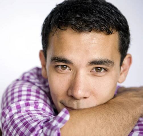 cropped-headshot.jpg