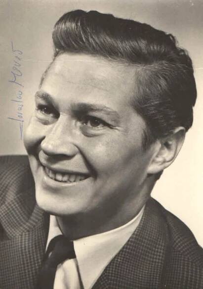 MAREŠ Jaroslav - Ostatní sběratelské předměty