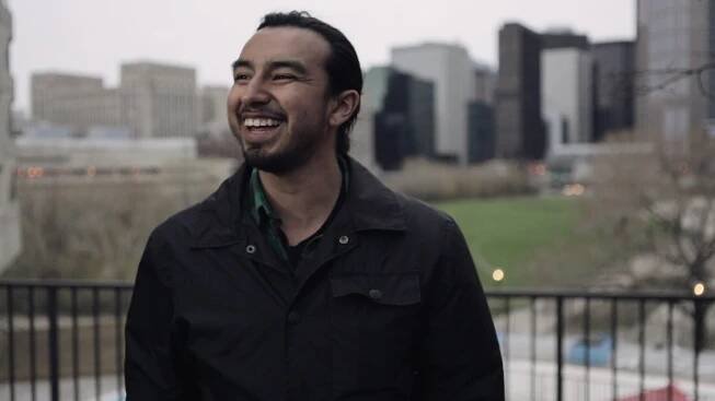 Alex Rivera Interview.jpg