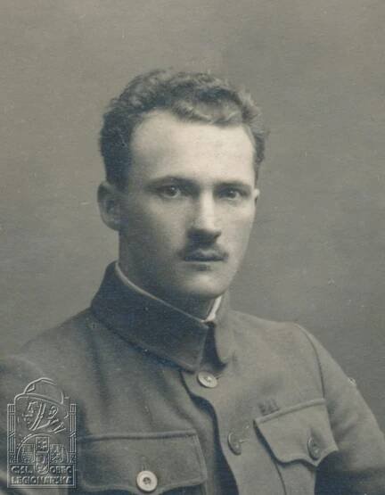 Chramosta Dobroslav 28.7.1893 (74449.001)