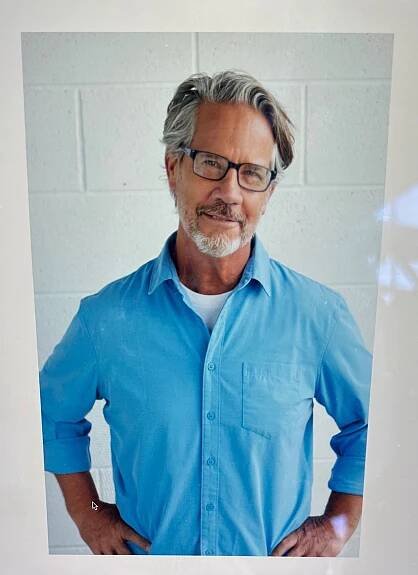 David Miller – The Bowman Agency