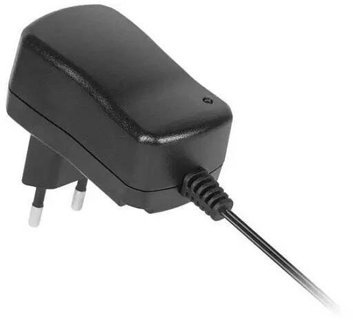 Adaptér napájecí 3-12V 500mA KEMOT URZ1186