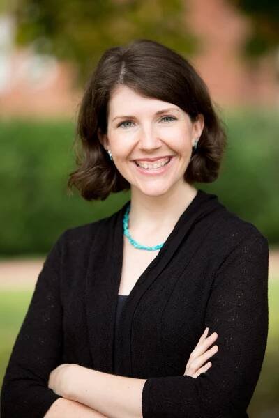 Our Team – Longwood University College of Graduate & Professional Studies