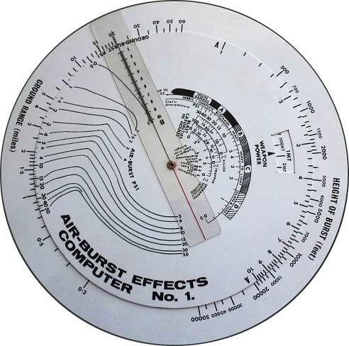 disk image