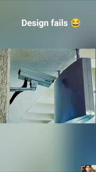 Funniest design fails #shorts #funny #ytshorts #trending