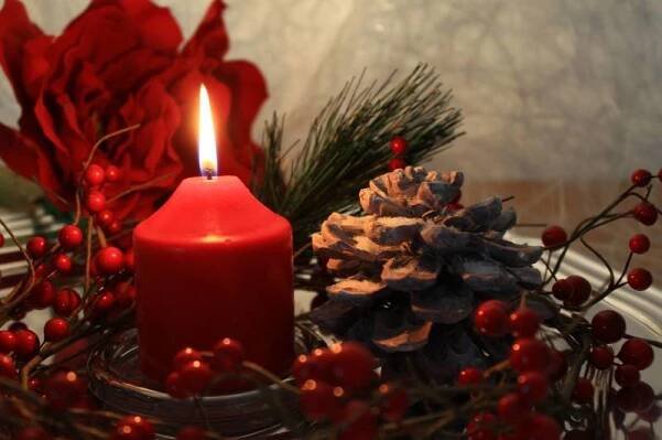 Programm 2025 – Mariazeller Advent