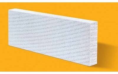 Tvárnice YTONG 100x249x599