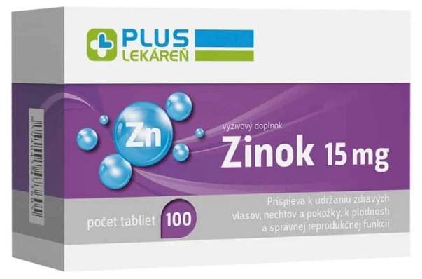 lekaren adonai plus lekaren zinok 100tbl