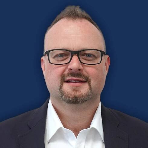 Vedení klubu | Rytíři Kladno
