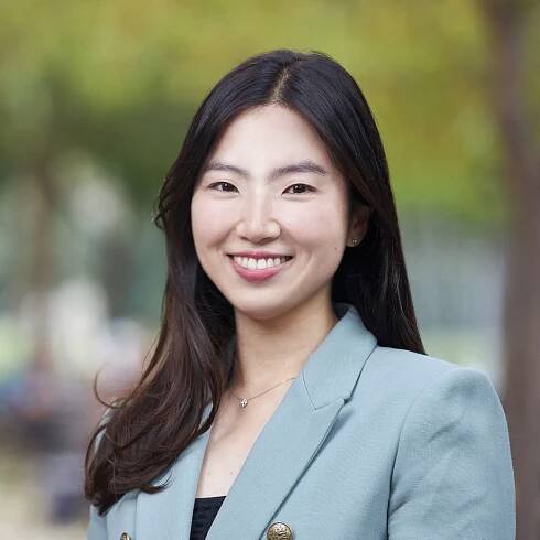 Yewon Kim
