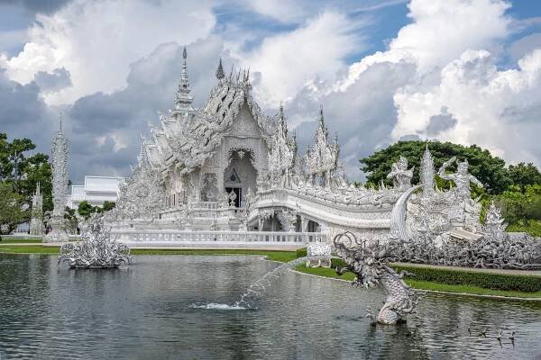 White Temple - Chiang Rai, Thailand.jpg