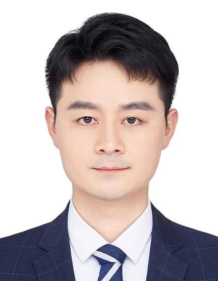 Zhiqiang Wang