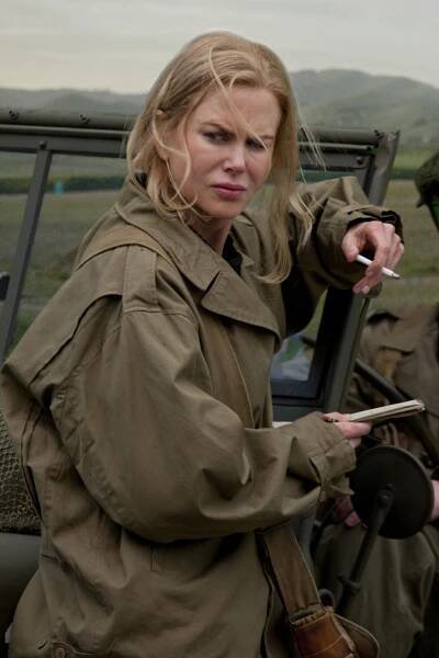 Fotky | Nicole Kidman | Rikrek.com