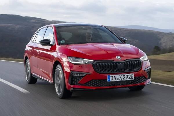 Which small European car would you buy? | CarExpert