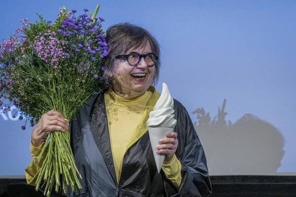 51. Letní filmová škola je u konce, pořadatelé do kin vyšlou irskou komedii | Totalfilm.cz