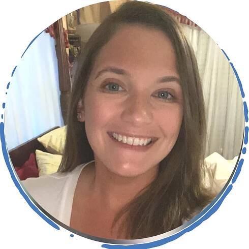 Career Spotlight: Megan Smith - Apartment Association of North Carolina