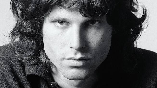 Objevily se demo nahrávky kultovních The Doors. Takhle zní verze jejich hitu - Novinky