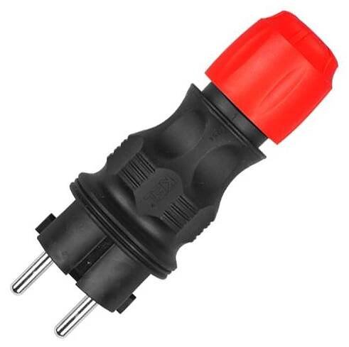 Sapro KEL ELEK-23548