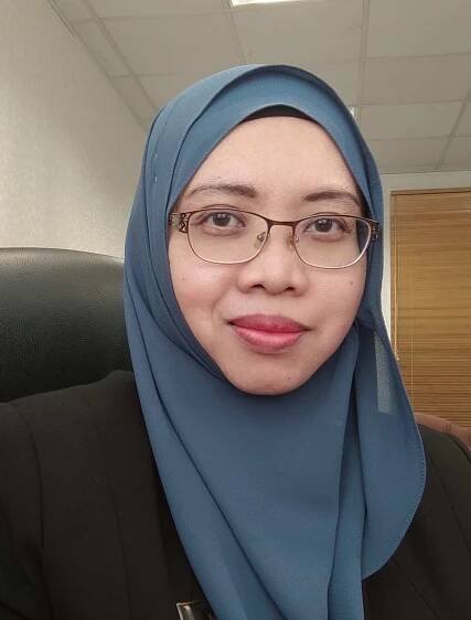 11th Nutrition Labeling and Claims Webinar – ILSI Southeast Asia Region
