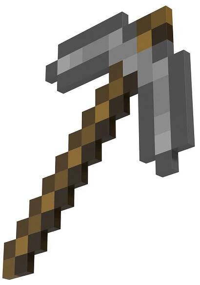 3d model minecraft set torch https://p.turbosquid.com/ts-thumb/Lc/wBOVfo/dJf9hDSE/minecraftcollection3dmodels030/jpg/1468250324/1920x1080/fit_q87/7ca2bf4206481959a4001d2f6a429738d8c2f683/minecraftcollection3dmodels030.jpg