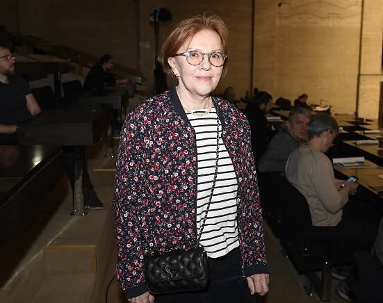 Smysl pro tumor vystřídá retro s vítězi StarDance i maminkou Marthy Issové: Ta už je prababičkou