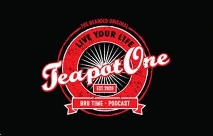 Our favourite podcasts! - Originate