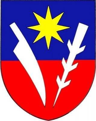 Lužice (okres Olomouc)