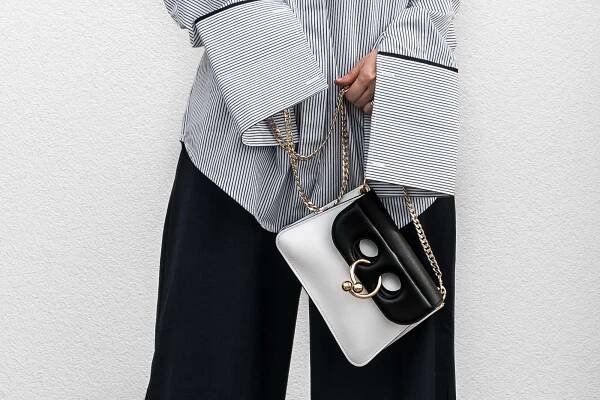 figtny.com | Spring Fling