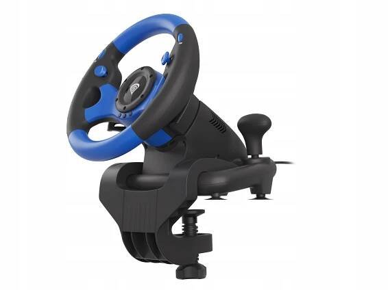 Genesis Seaborg 350