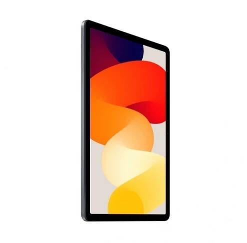 Xiaomi Redmi Pad SE 4GB/128GB šedý