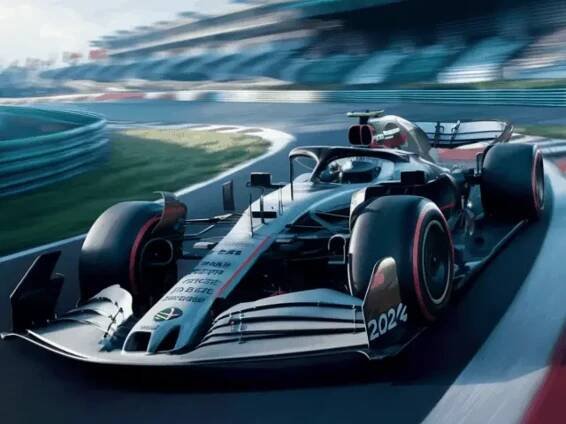 F1 sezona 2024: Program, kompletní informace, živé přenosy, sázení