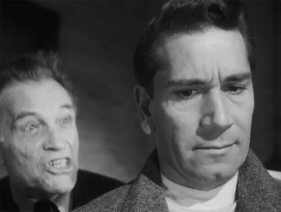 Richard Conte