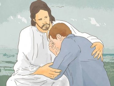 How to Avoid Temptation to Sin: 13 Steps (with Pictures) - wikiHow