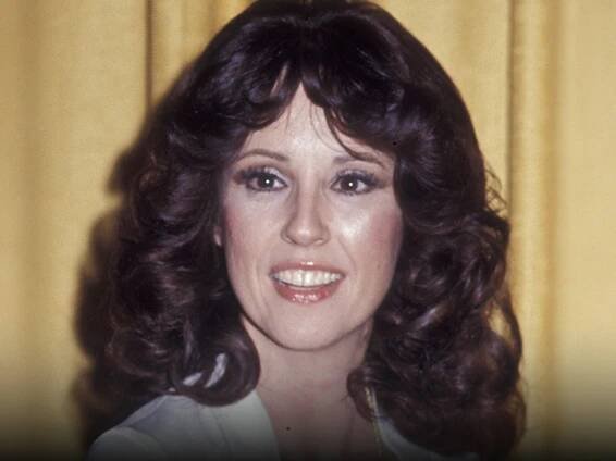 Remembering Denise Alexander