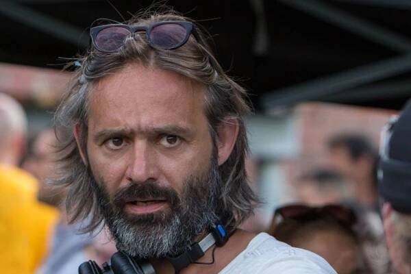 ‘2 Guns’ Helmer Kormakur Set Climb ‘Everest’