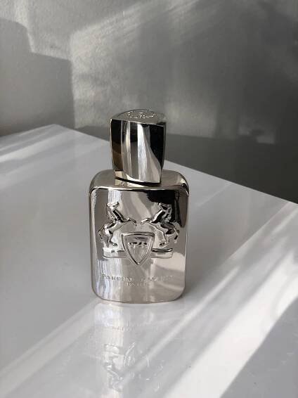 Parfums de Marly Pegasus