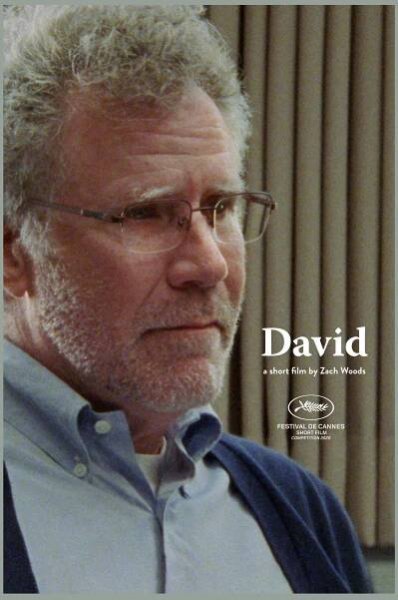 David