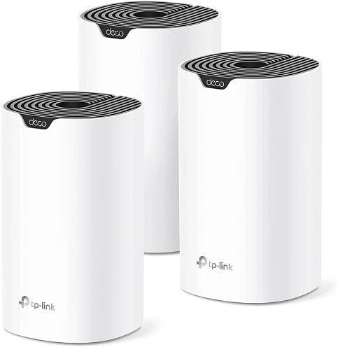 Give Your Wi-Fi Connectivity an Affordable Boost With These August Networking Deals