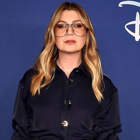 'Grey’s Anatomy' Stars’ Thoughts on Ellen Pompeo Leaving